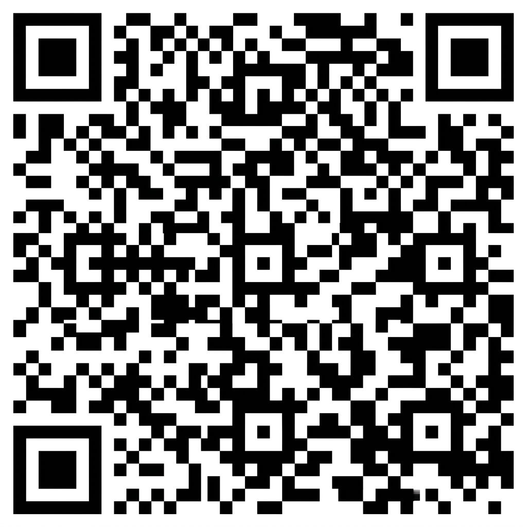 Scan QR code to install